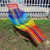 Mecedora_playera_balanza_madera